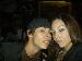 C_LoC_SRH photo # 2