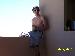 C_LoC_SRH photo # 3