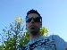 C_Prophets photo # 2