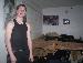 C_bart photo # 10