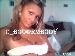 c_boo photo # 6