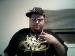 c_dawg photo # 6