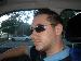 c_f14781 photo # 2