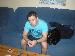 c_f14781 photo # 3
