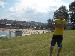 c_f14781 photo # 5