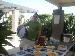 c_f14781 photo # 7