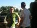 c_f14781 photo # 8