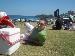 c_f14781 photo # 9
