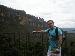c_f14781 photo # 10