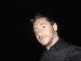 c_f14781 photo # 11