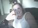 c_johnson photo # 3