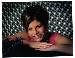 c_mewild8a8y photo # 1