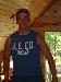 c_unit108 photo # 2
