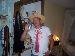 c_unit108 photo # 3