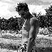 c_unit108 photo # 1