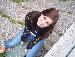 c_wad photo # 5