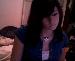c_wad photo # 1