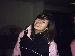 c_wad photo # 7
