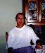 CABANABOY50 photo # 1
