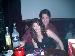 CAKYCO5 photo # 5
