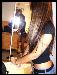 CARiNAA photo # 1