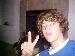 CA_Surfer photo # 1