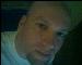 CAboy_inTX photo # 1