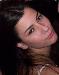 CaCazinha photo # 1