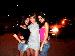 CaCazinha photo # 8