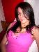 CaCazinha photo # 4