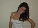 CaCazinha photo # 6