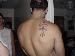 Cack photo # 1