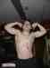 CadetWest06 photo # 8
