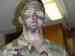 CadetWest06 photo # 9