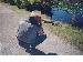 Cager954 photo # 2