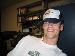 Cain2006 photo # 2