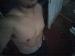 Cain78 photo # 2