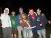 CainMacdonald09 photo # 1