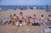 CainMacdonald09 photo # 2
