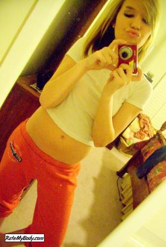 Caitypoo