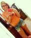 Caitypoo photo # 9