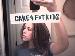 Cake4fatkids photo # 10