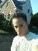 Calabria514 photo # 7