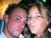 Calabria514 photo # 9