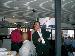 Calabria514 photo # 10