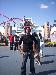 Cali27 photo # 5