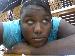 Cali562girl photo # 10