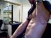 CaliAust photo # 1