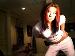 CaliCourtney photo #1