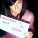 CaliCourtney photo #99